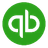 QuickBooks Logo