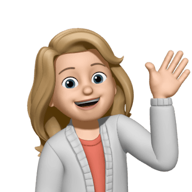 Firm Owner profile picture